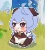 Eros_1208's Avatar